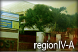 region4